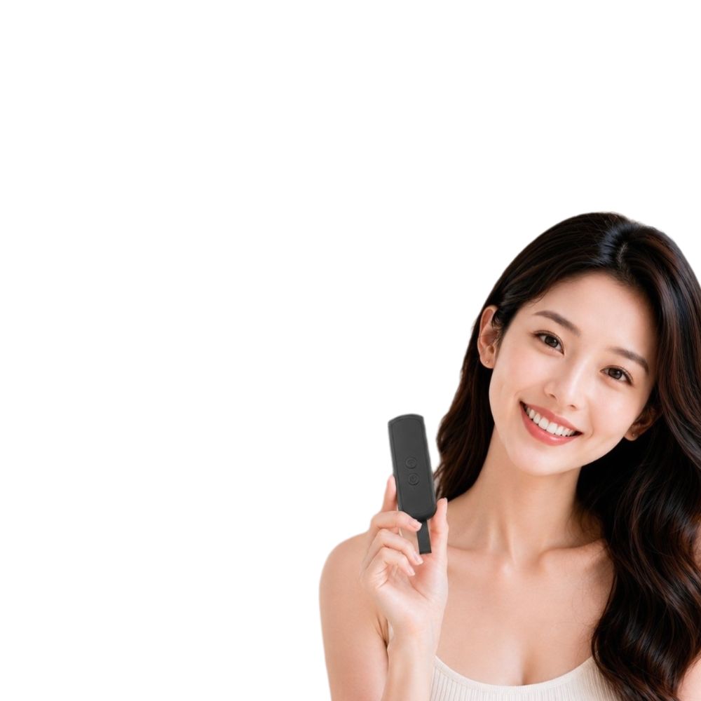 Portable Personal Safety Alarm - Personal Alarm Keychain のレビューと価格