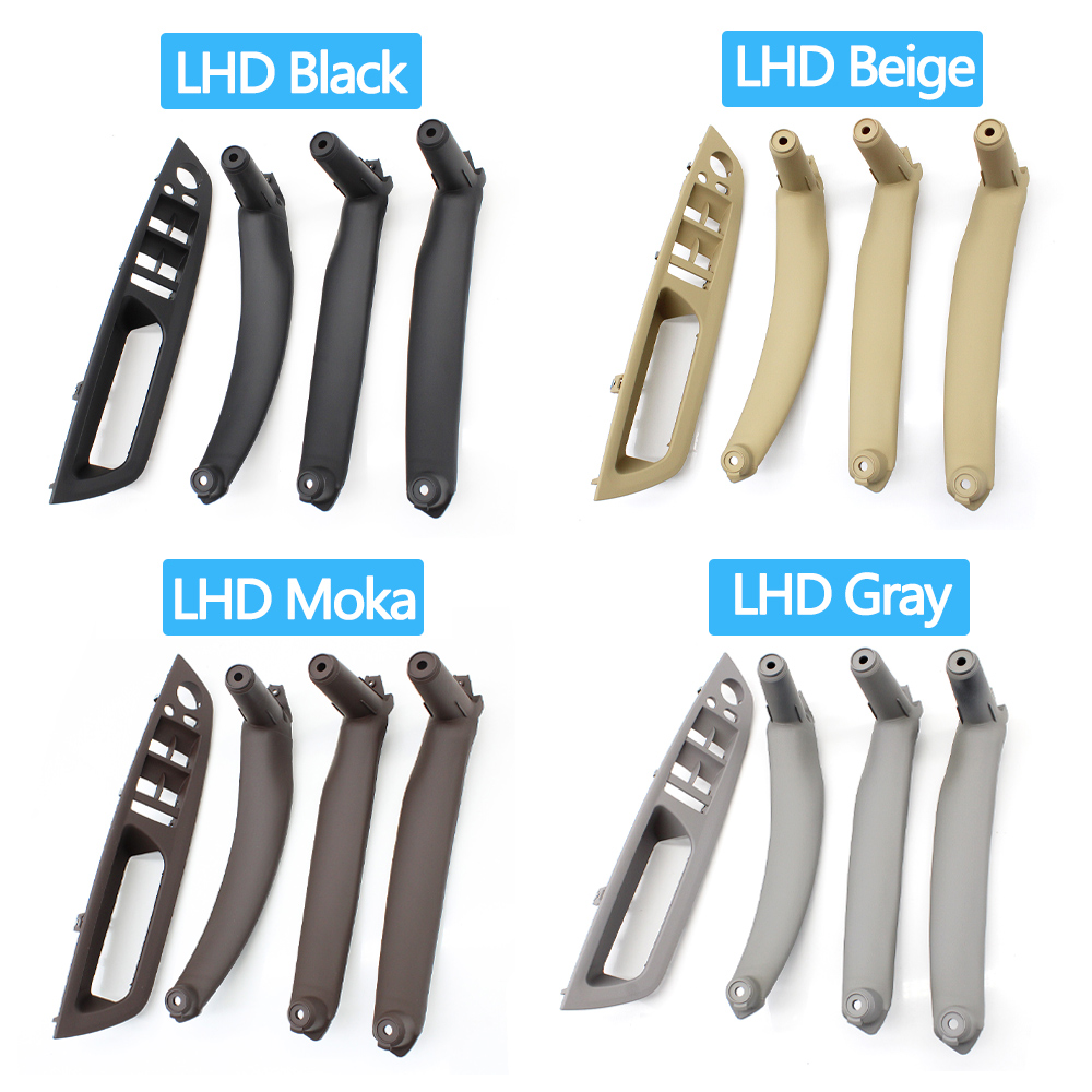 LHD RHD 4pcs Set Door Window S - Window Lock Bar のレビューと価格