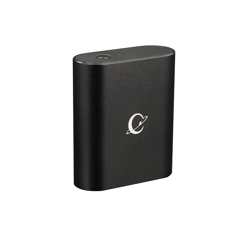 YOKONEX App Control E-Stim Pow - Medicine Cabinet Lock のレビューと価格