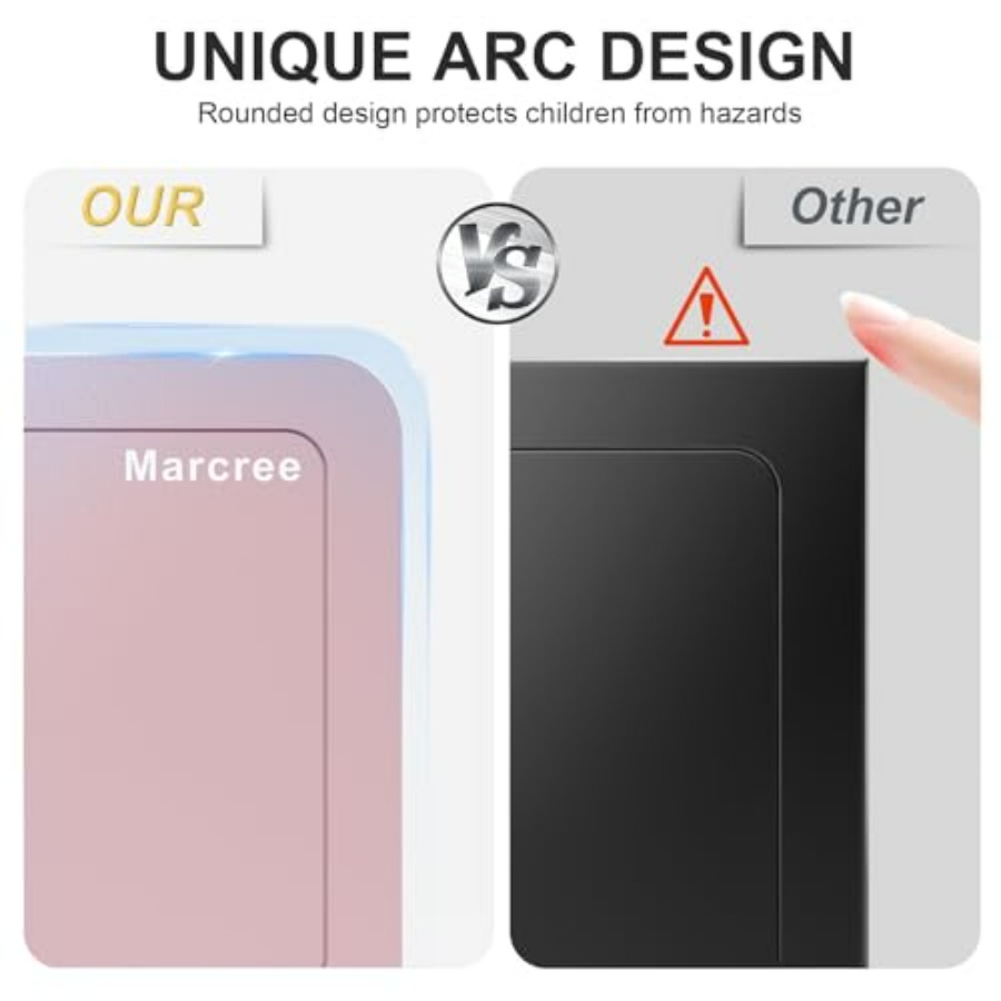 0.23 Cubic Small Safe Box for  - Lockbox Key Secure のレビューと価格