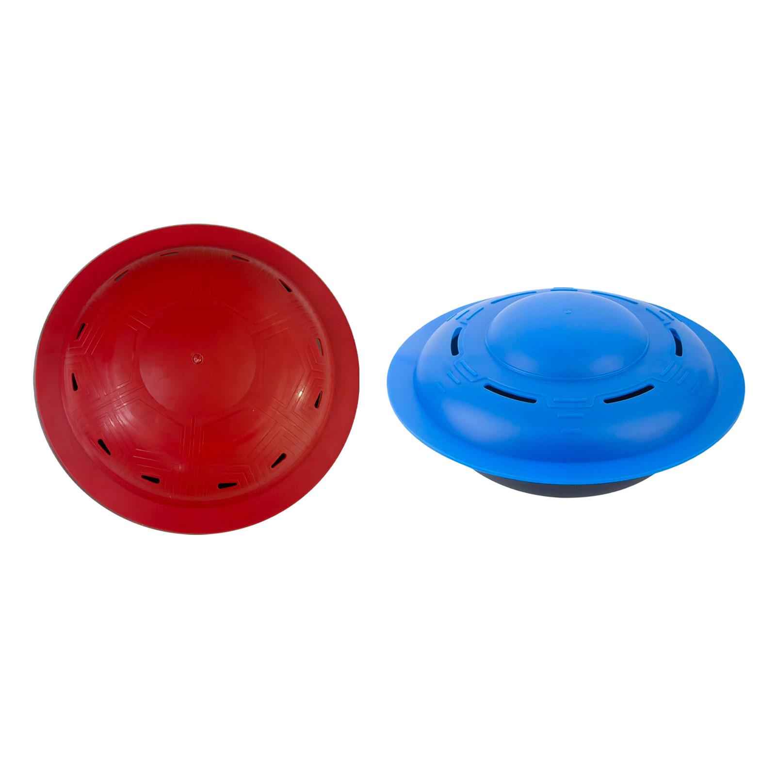 Swimming Pool Alarm Adjustable - Pool Alarm Float のレビューと価格