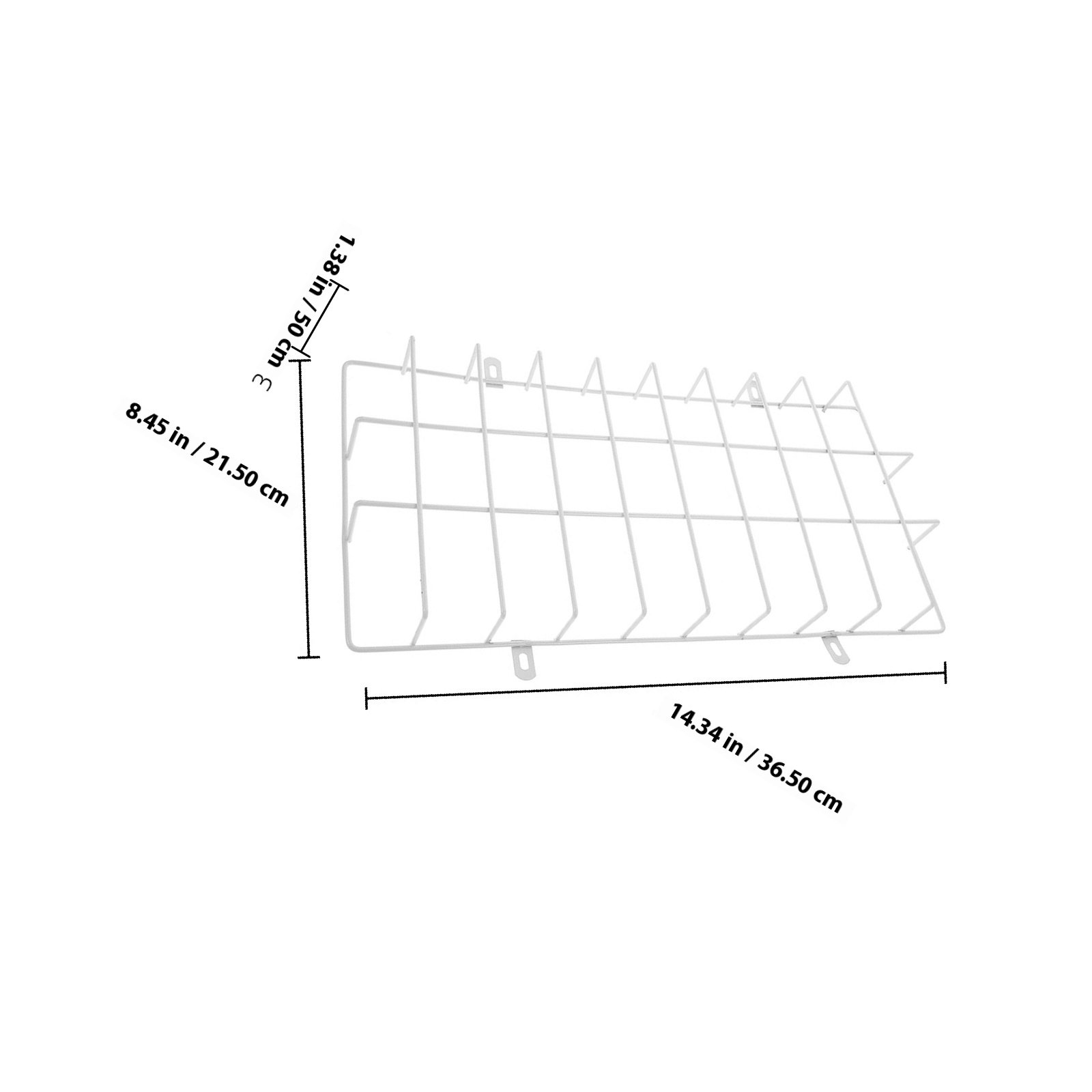 Exit Sign Protective Guard Sta - Emergency Exit Sign のレビューと価格