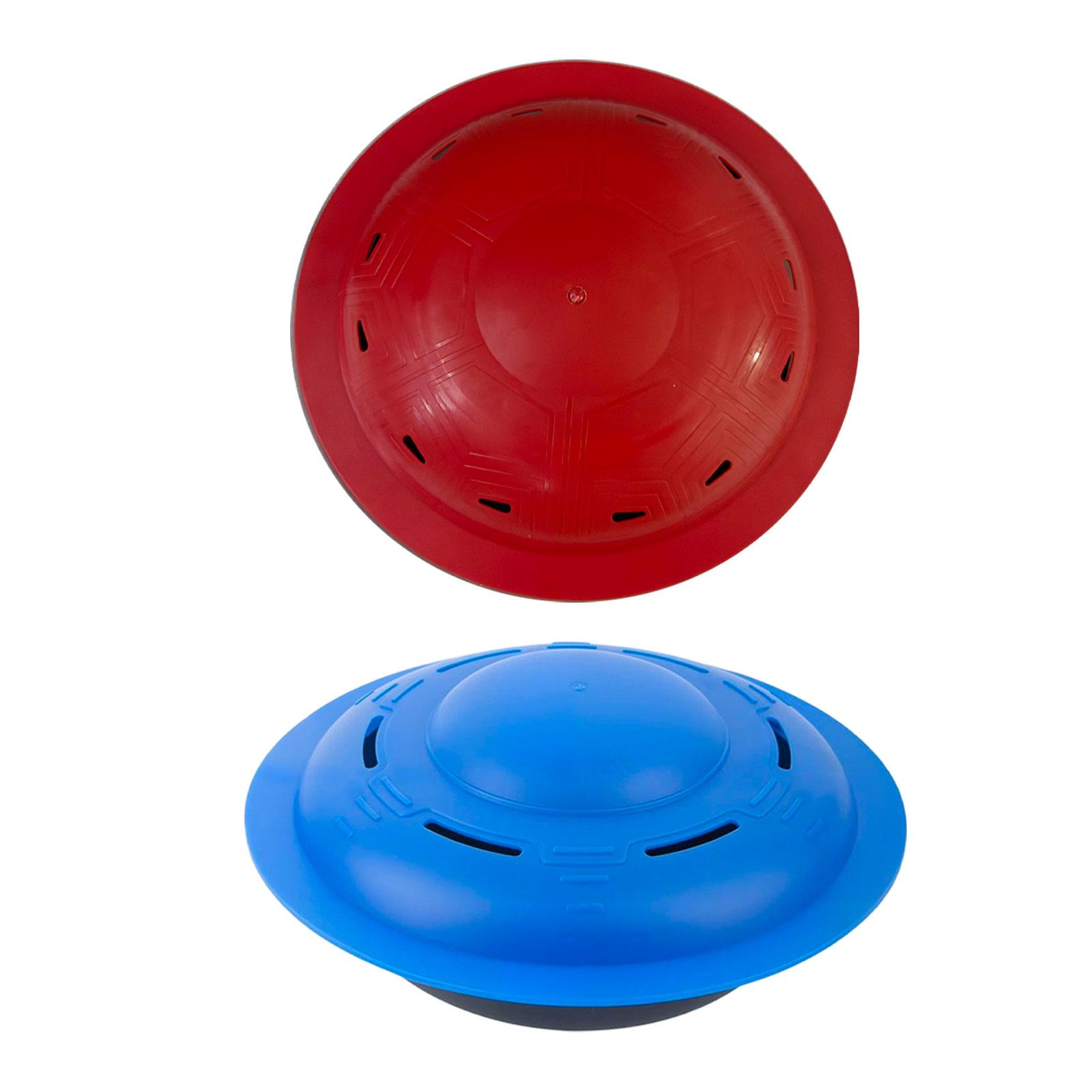 Pool Safety Alert Adjustable S - Pool Alarm Float のレビューと価格