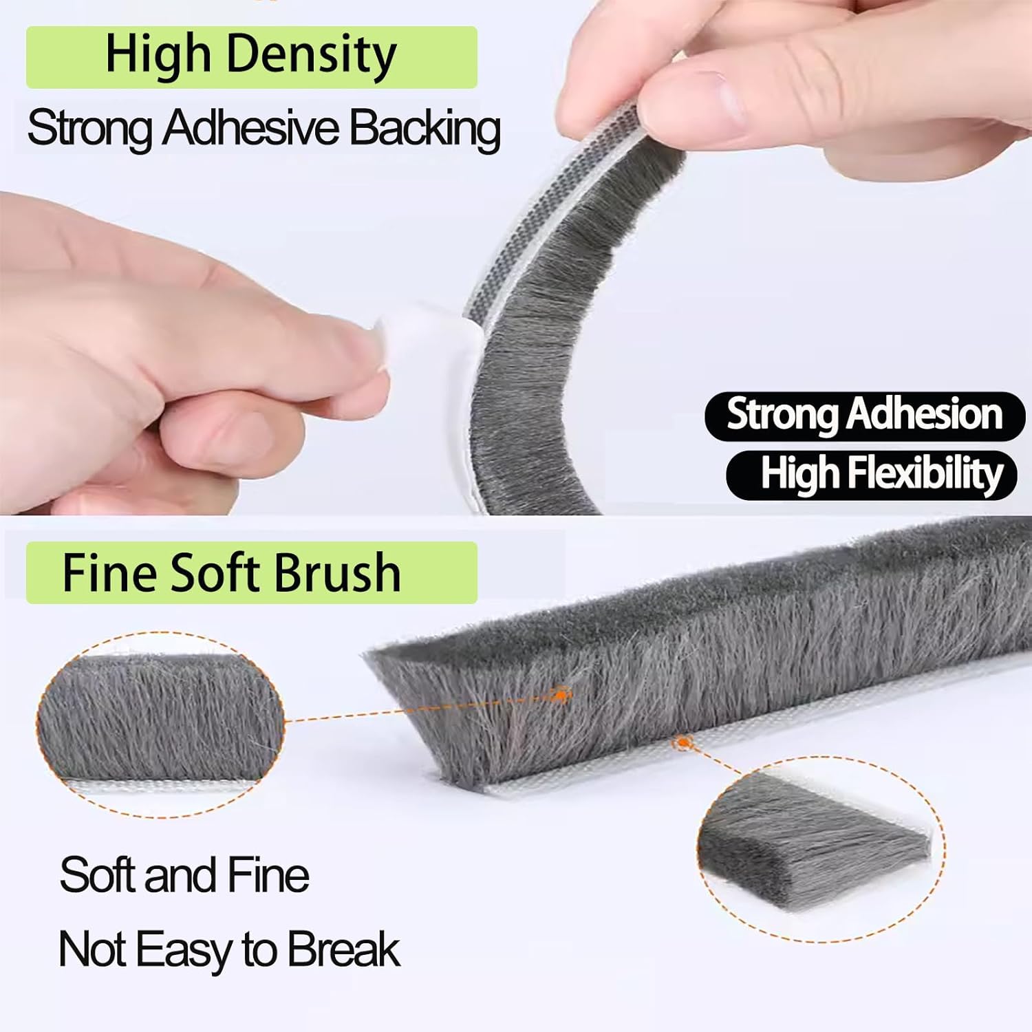 10M Self-adhesive Door Window  - Window Lock Bar のレビューと価格
