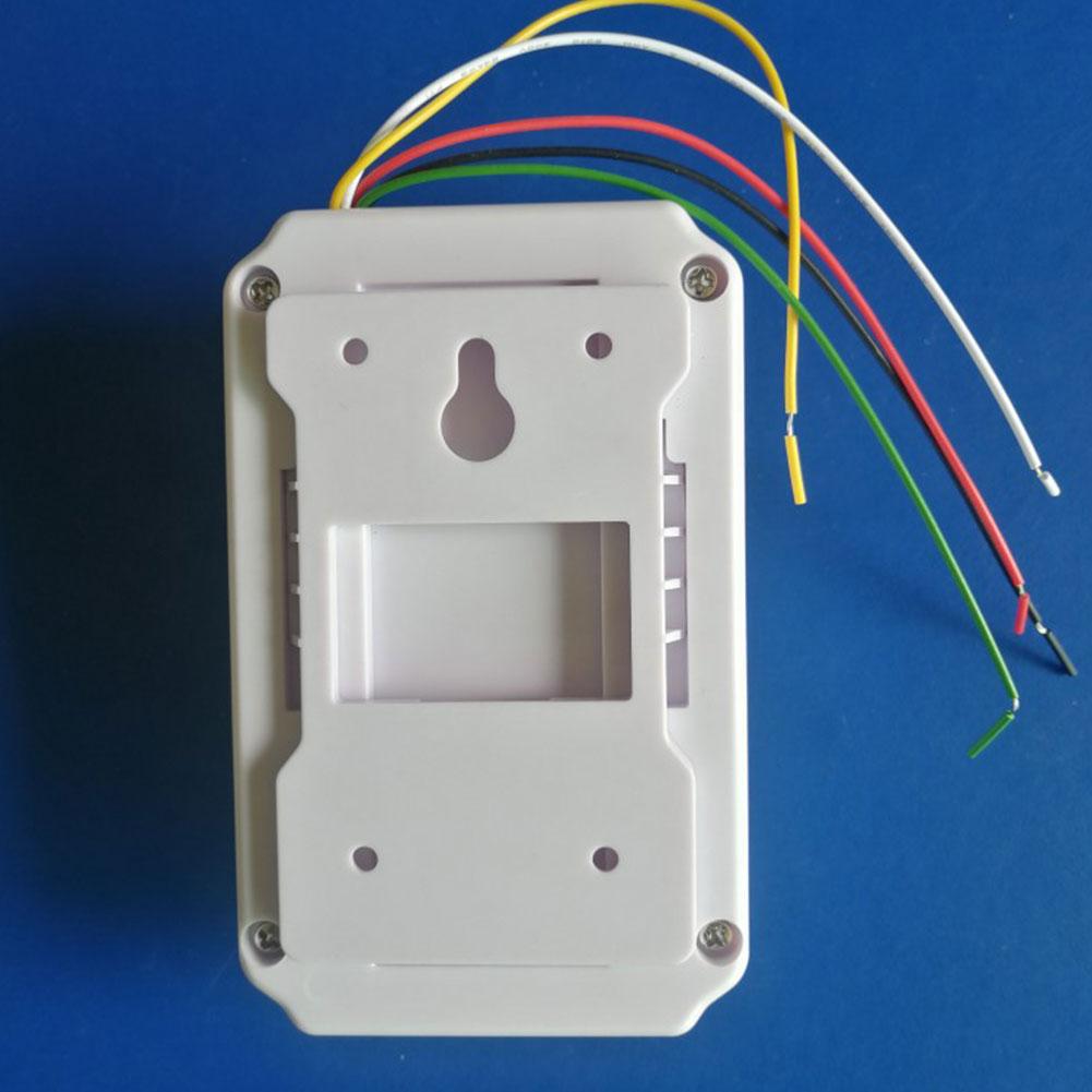 Propane Butane Sensor 12V Gas  - Smoke Detector Interconnected のレビューと価格
