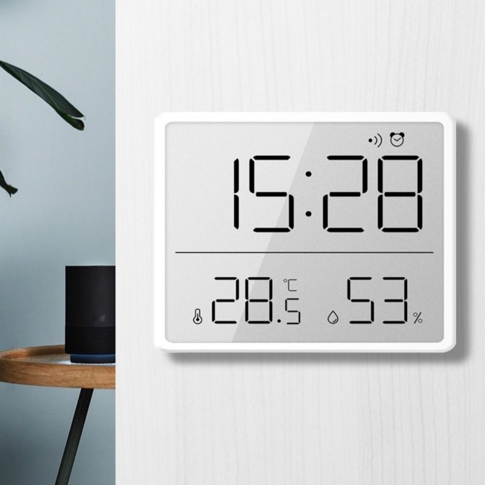 Magnetic Hanging Clock Ultra T - Pool Alarm Float のレビューと価格