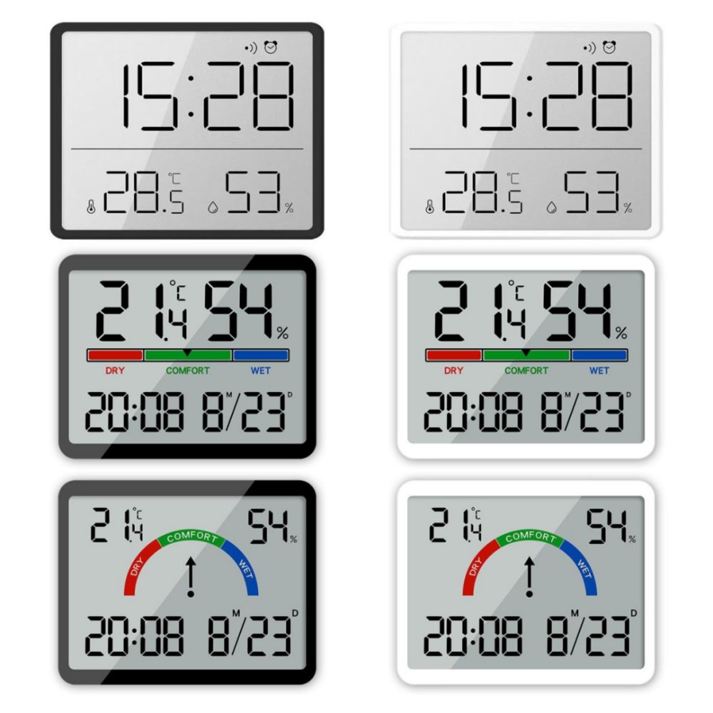 Magnetic Hanging Clock Ultra T - Pool Alarm Float のレビューと価格