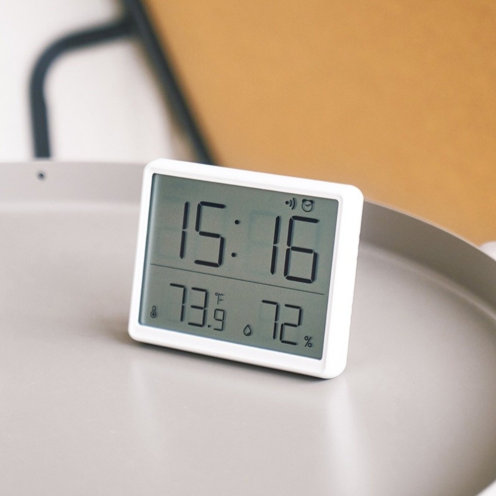 Magnetic Hanging Clock Ultra T - Pool Alarm Float のレビューと価格