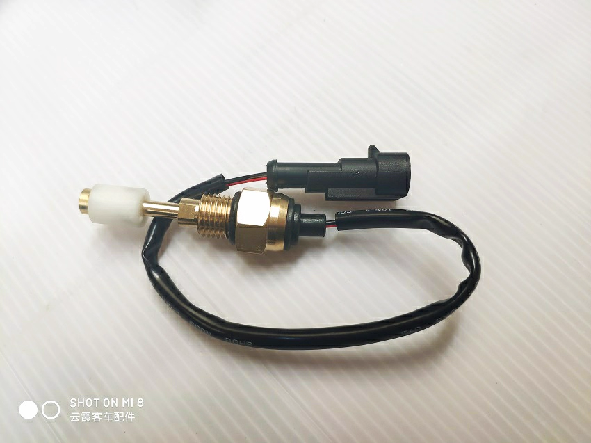 Suitable for Yutong bus parts  - Water Alarm Sensor のレビューと価格