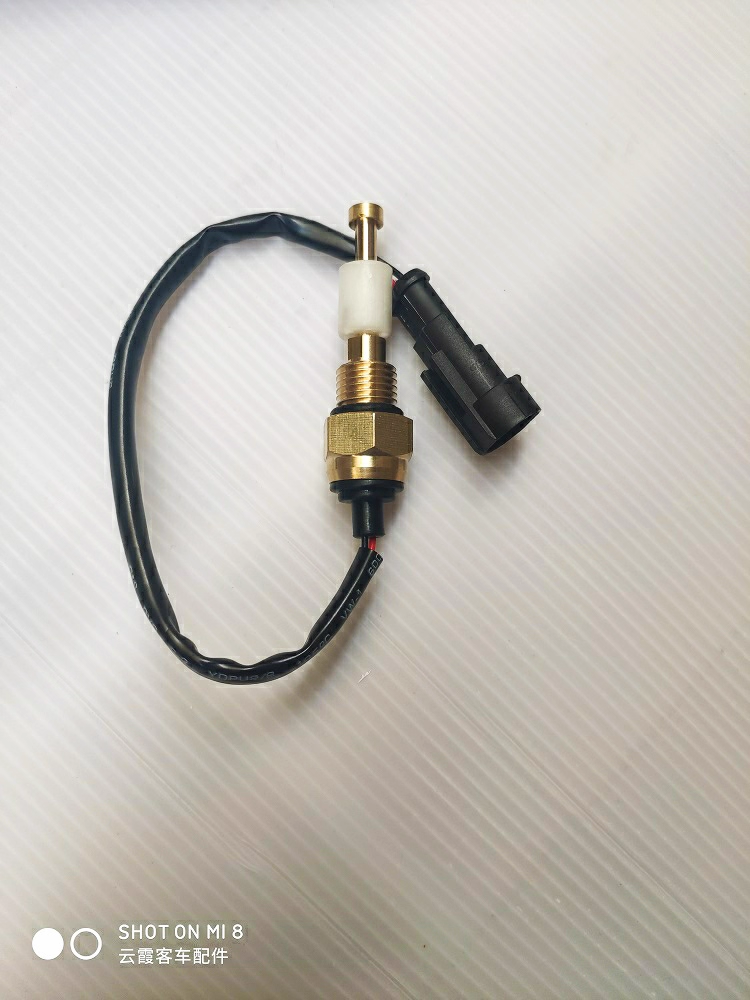 Suitable for Yutong bus parts  - Water Alarm Sensor のレビューと価格