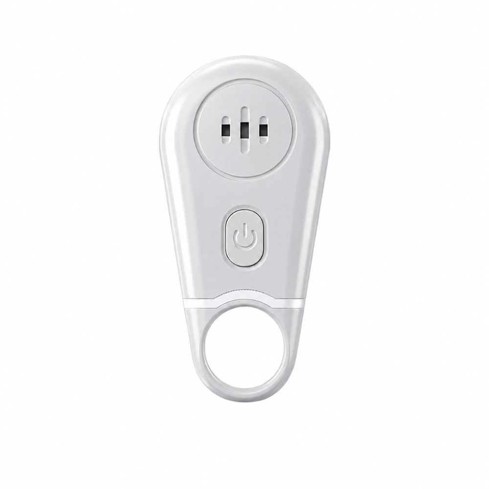 Portable Personal Safety Alarm - Personal Alarm Keychain のレビューと価格