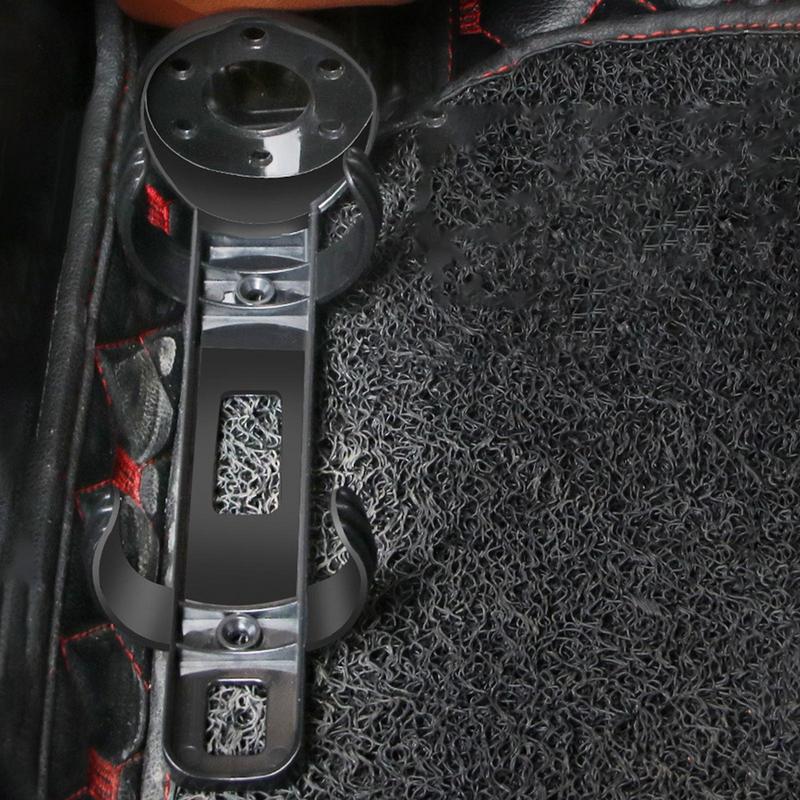 Car Trunk Fire Extinguisher Br - Fire Extinguisher Small のレビューと価格