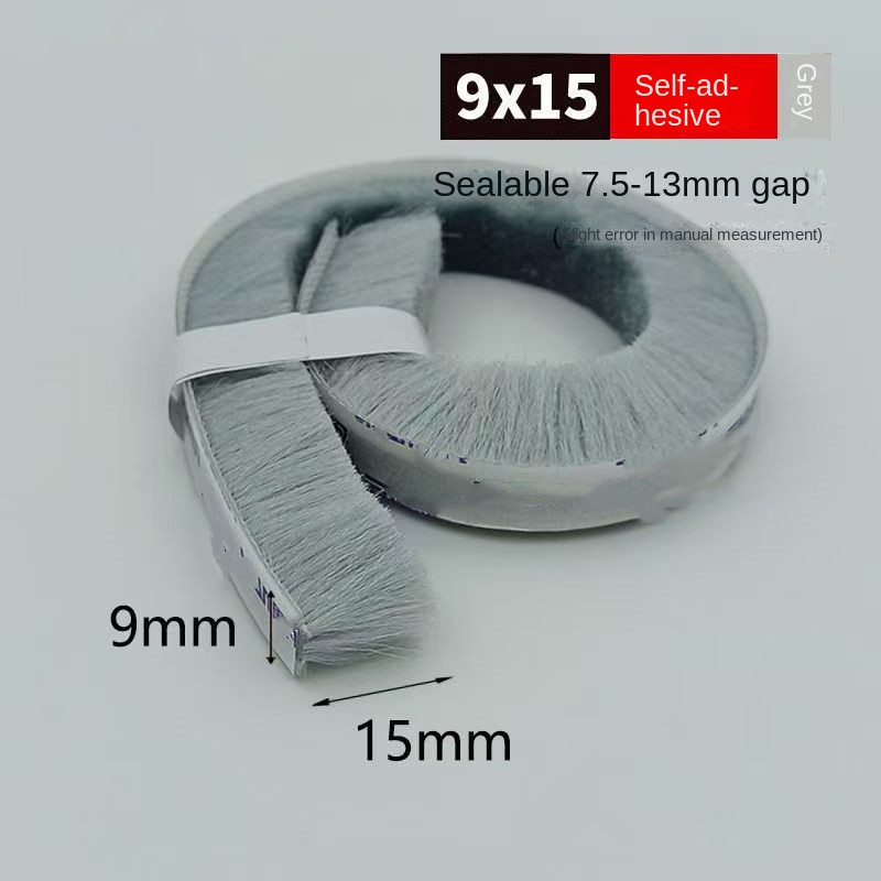 Gray Black White Brown 5/10/20 - Window Lock Bar のレビューと価格