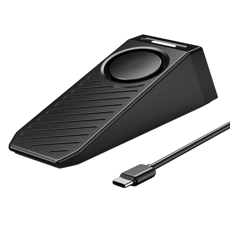 AB34-Door Stop Alarm, Door Sto - Door Stop Alarm のレビューと価格