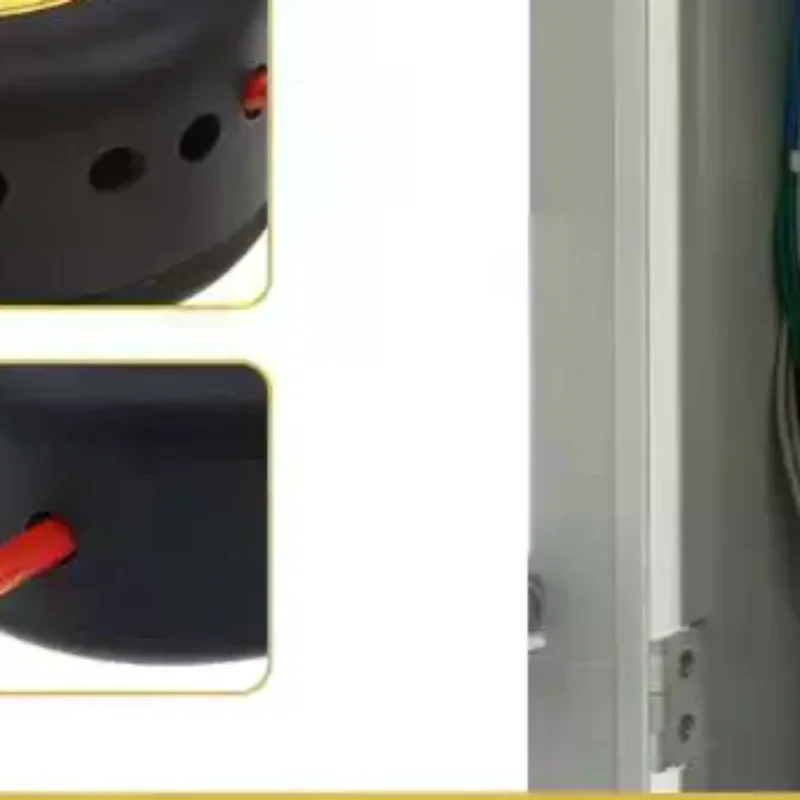 Hot Air Aerosol Retardant Devi - Fire Extinguisher Small のレビューと価格