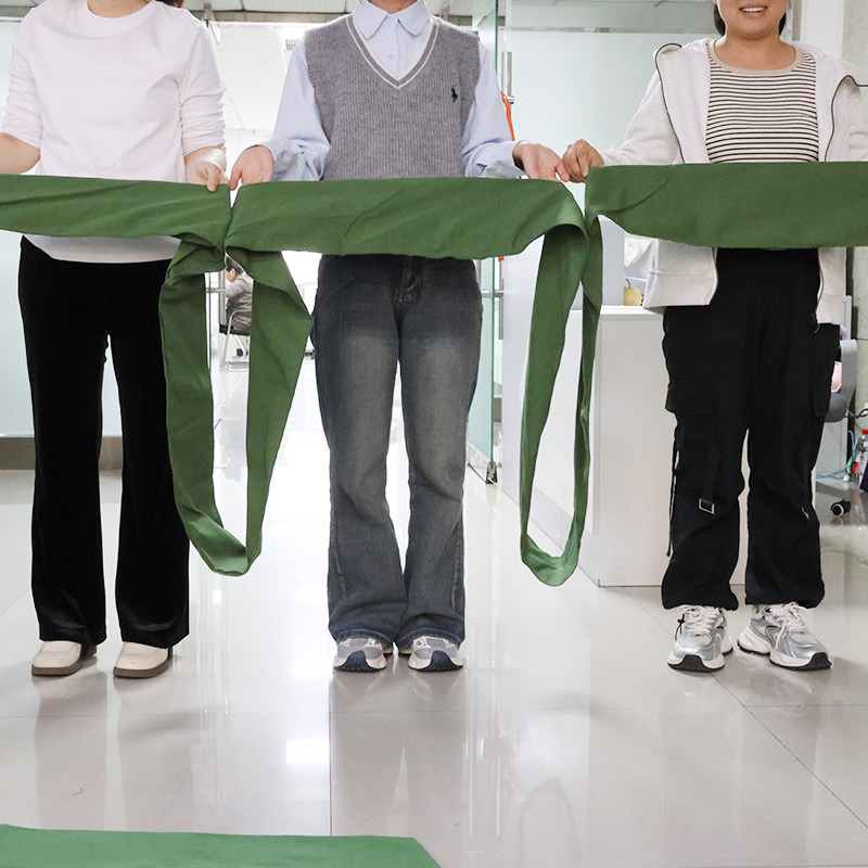 2Pcs Sand Bags Thickened Long  - Flood Barrier Bag のレビューと価格