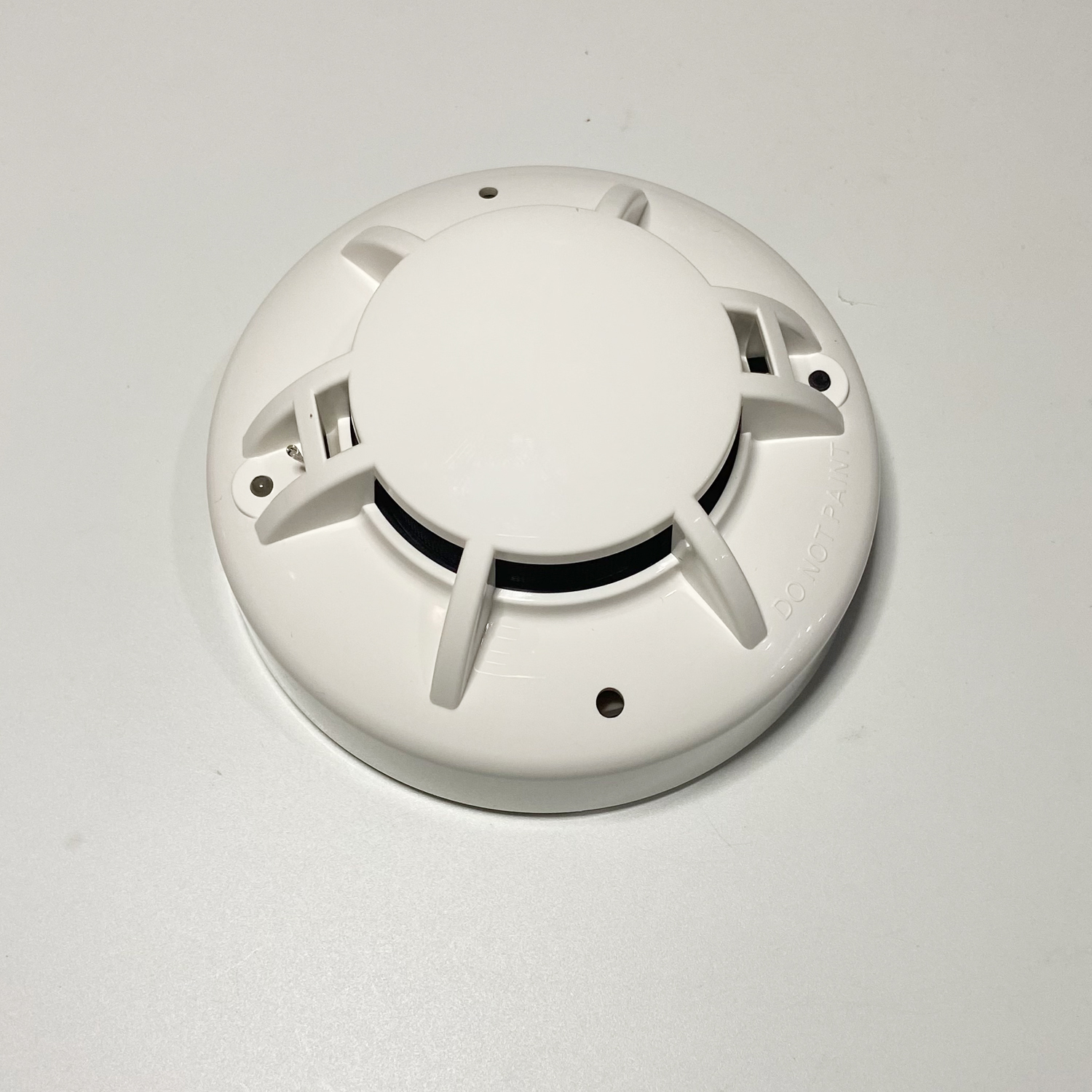 1Pcs 9-24Vdc Wire Smoke And Ov - Smoke Detector Interconnected のレビューと価格