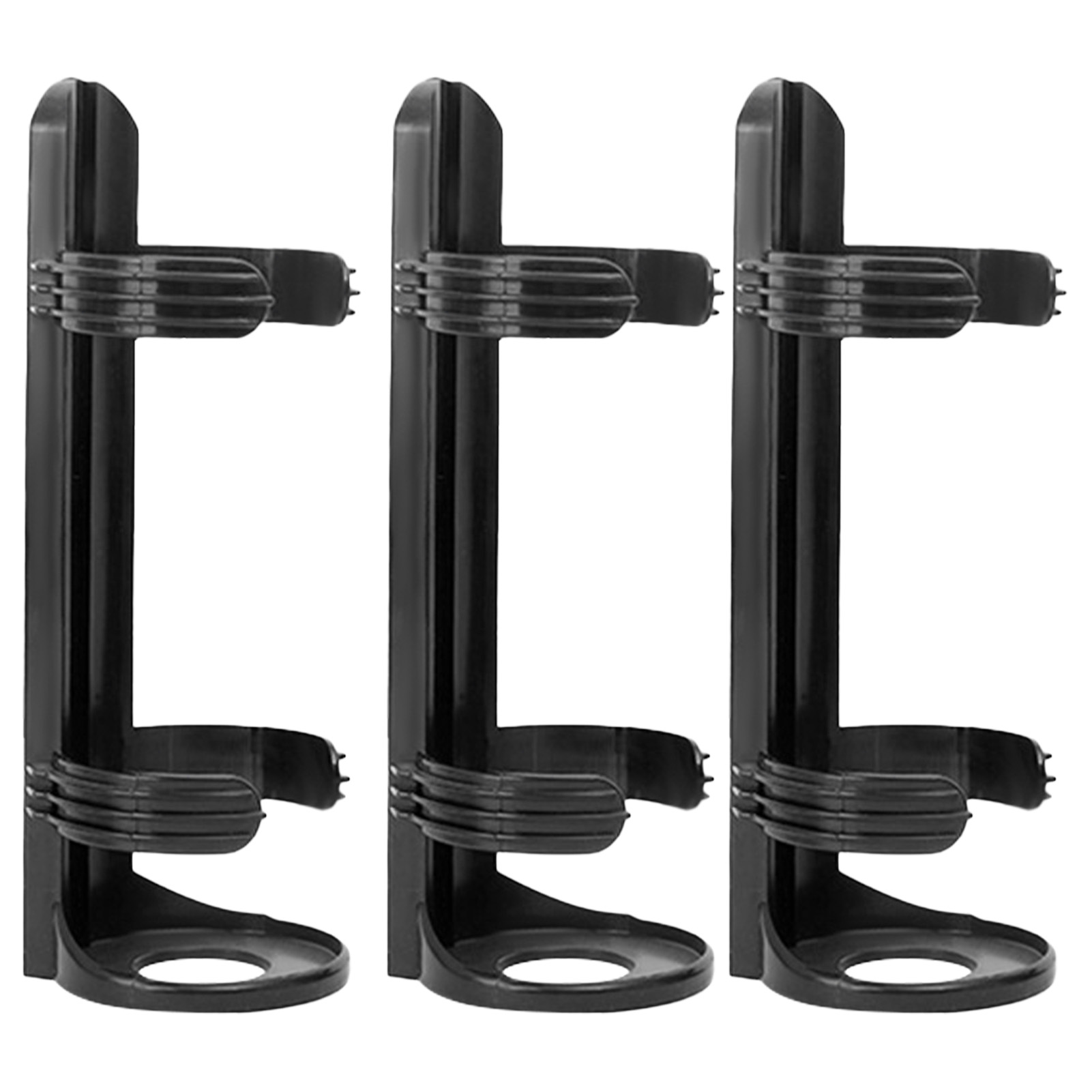 Car Extinguisher Mount Bracket - Fire Extinguisher Small のレビューと価格