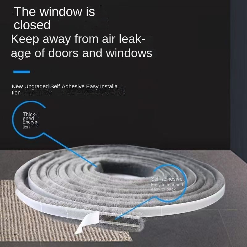 5/10/20m eters Brush Strip Sel - Window Lock Bar のレビューと価格