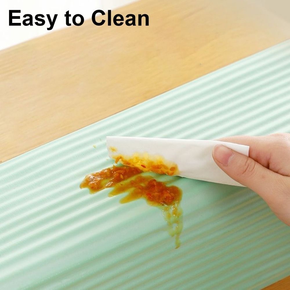 2m Desk Edge Guard Strip Baby  - Outlet Cover Baby のレビューと価格