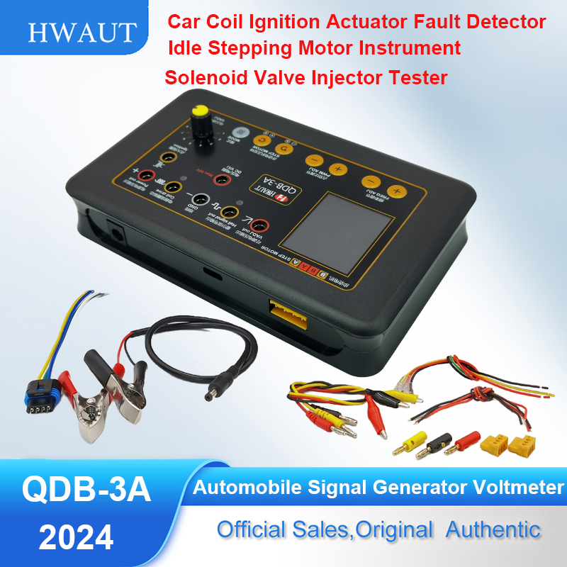 QDB-2A QDB-3A Vehicle Automobi - Co Detector Plug のレビューと価格