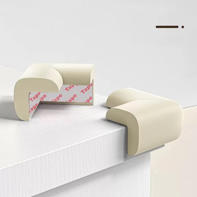 10pcs Baby Table Corner Protec - Outlet Cover Baby のレビューと価格