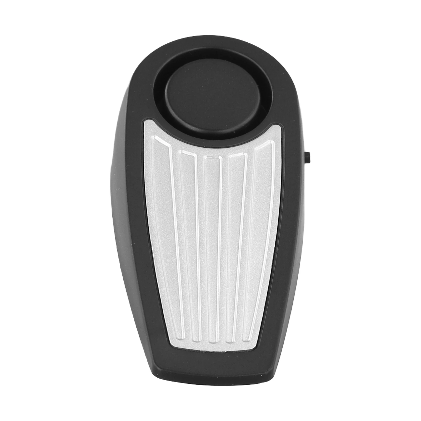 Alarm White Portable Doorstop  - Door Stop Alarm のレビューと価格