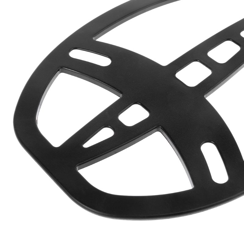 Metal Detector Coil Cover for  - Co Detector Plug のレビューと価格