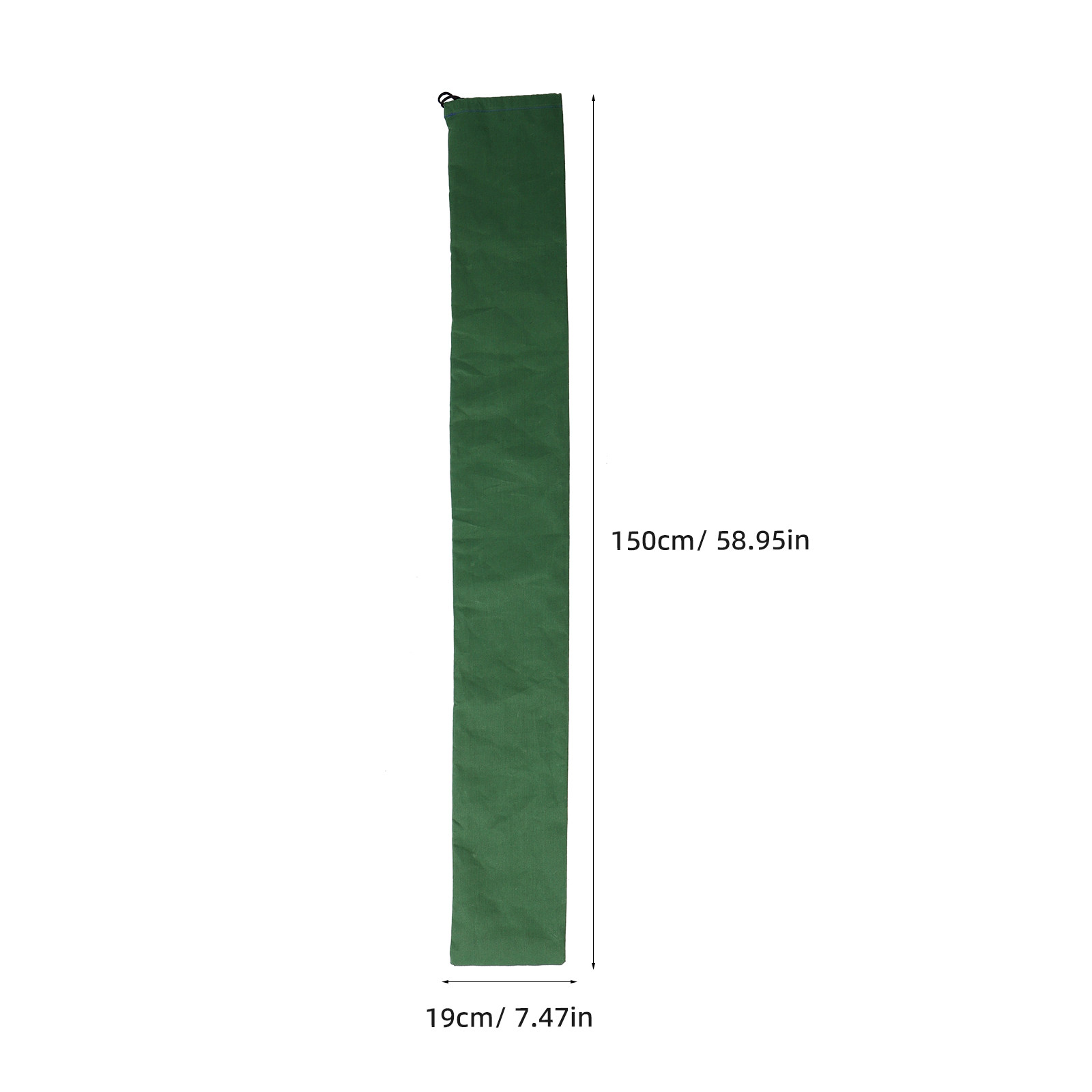 2Pcs Flood Sandbags Canvas Thi - Flood Barrier Bag のレビューと価格