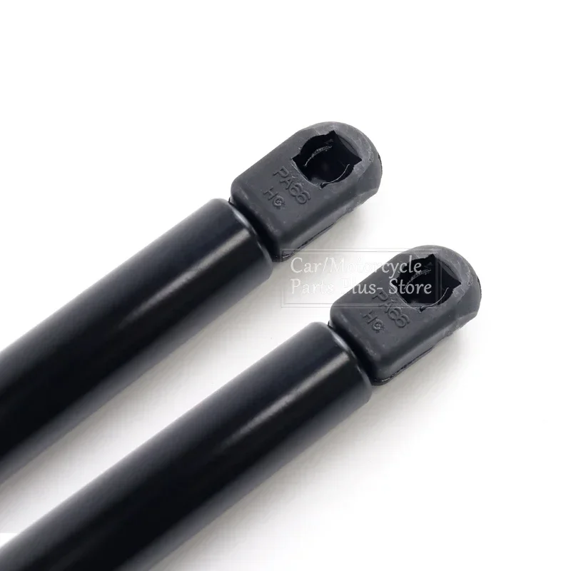 2/4x Rear Trunk Tailgate Boot  - Window Lock Bar のレビューと価格
