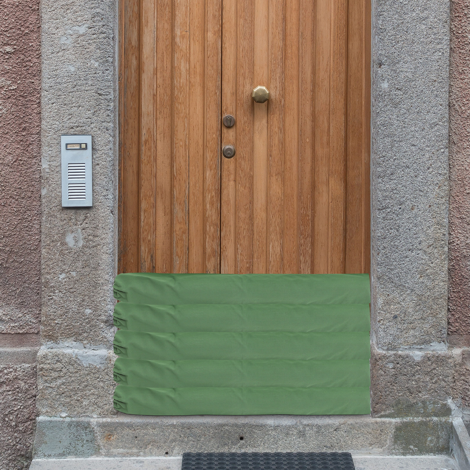 Flood Defence Barriers Heavy D - Flood Barrier Bag のレビューと価格