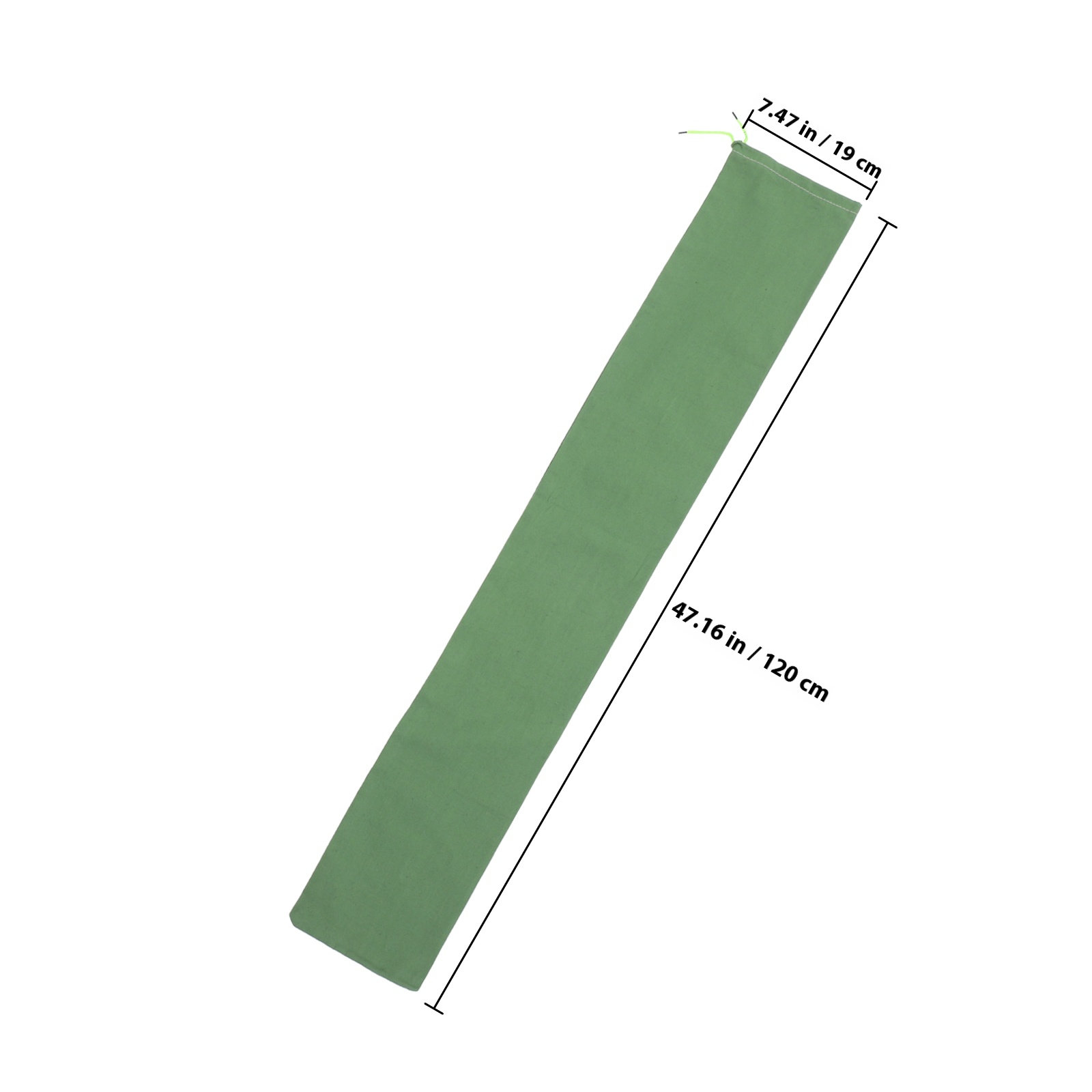 Flood Defence Barriers Heavy D - Flood Barrier Bag のレビューと価格