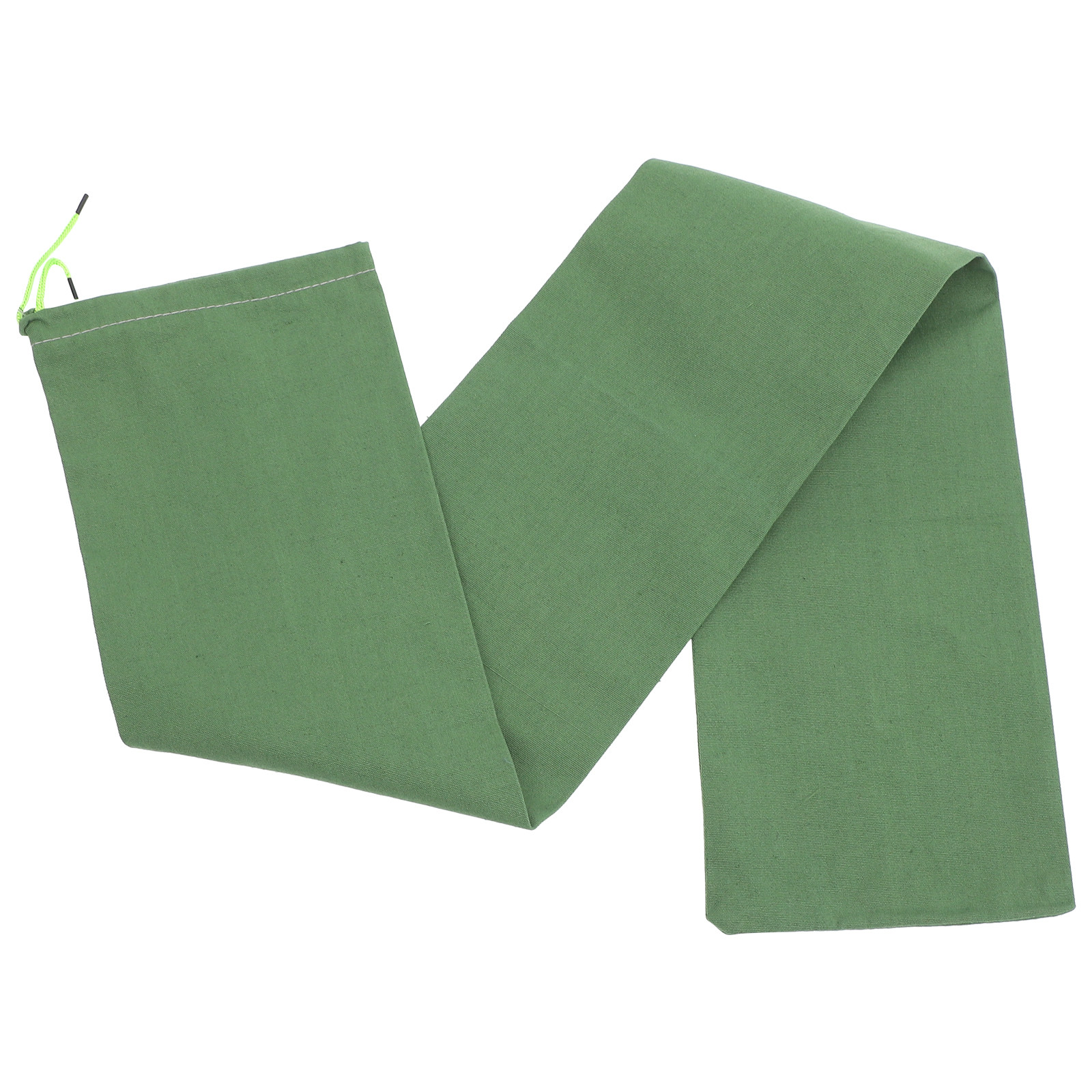 Flood Defence Barriers Heavy D - Flood Barrier Bag のレビューと価格