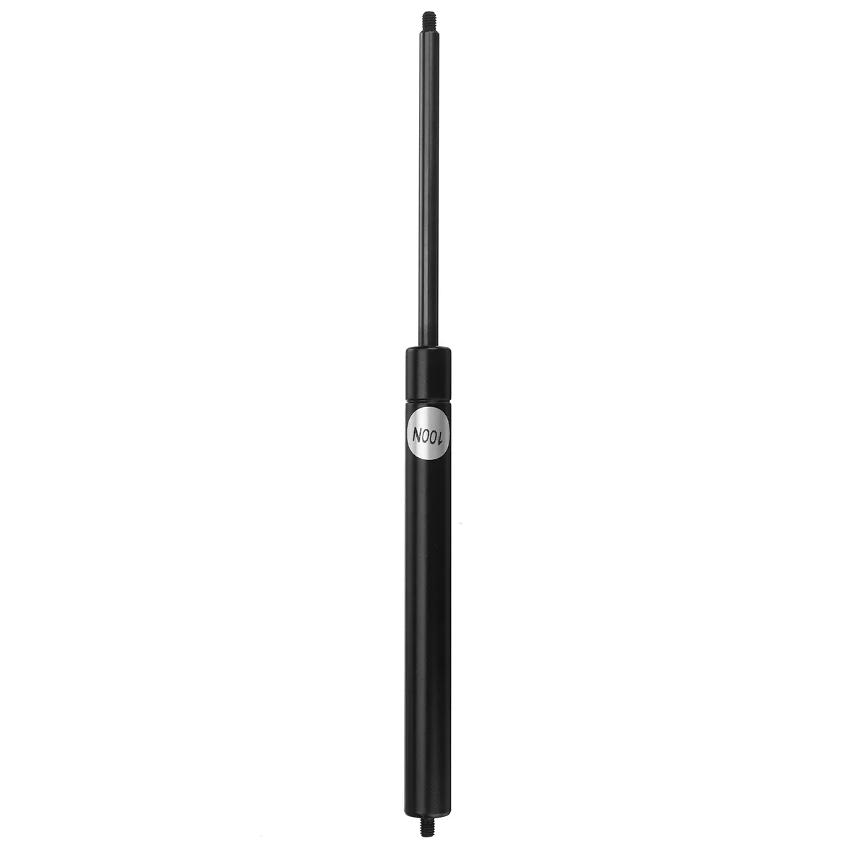 2pcs 200-500mm 100N 8mm Car Ga - Window Lock Bar のレビューと価格