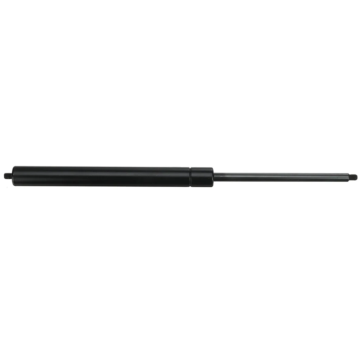2pcs 200-500mm 100N 8mm Car Ga - Window Lock Bar のレビューと価格