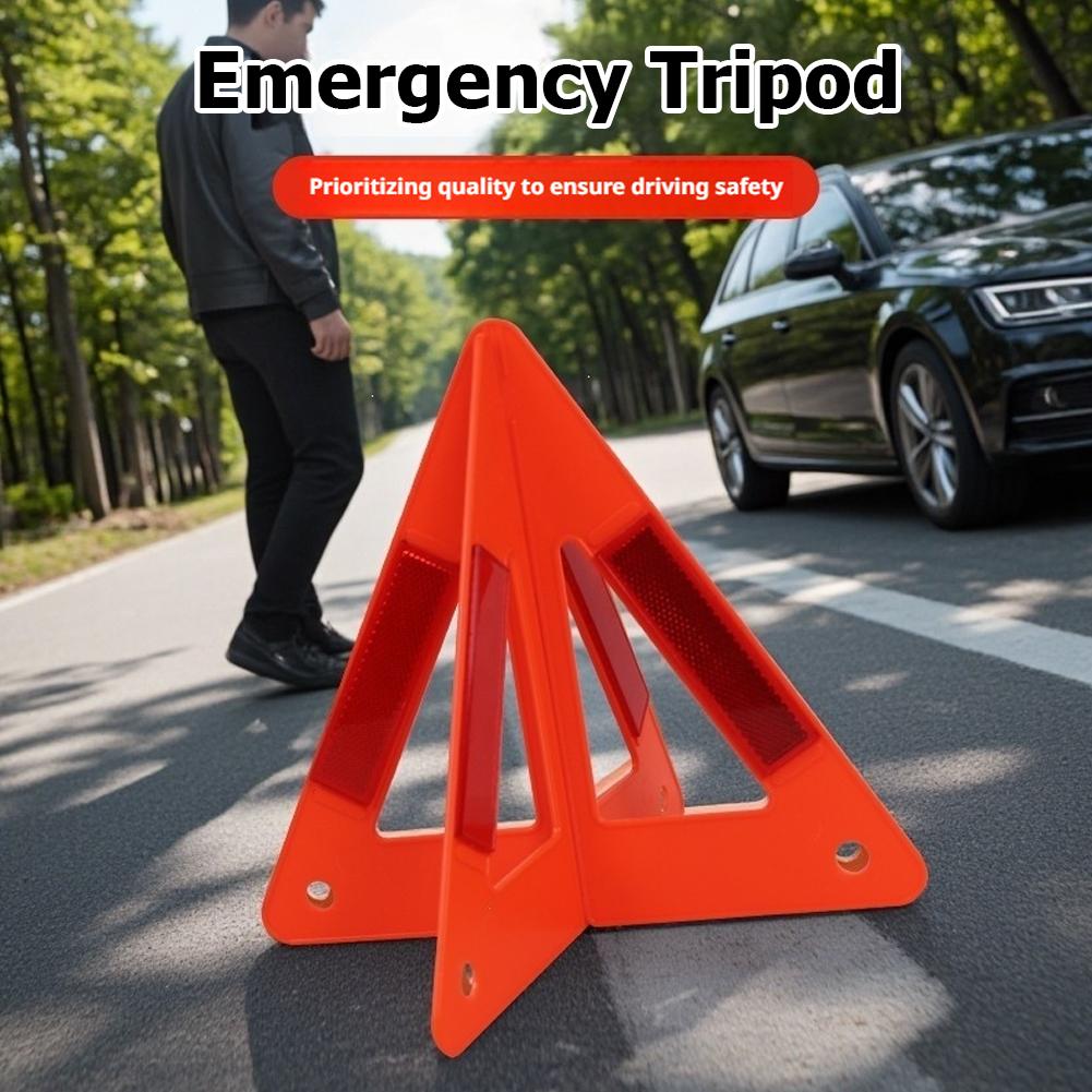 Car Emergency Breakdown Warnin - Emergency Exit Sign のレビューと価格