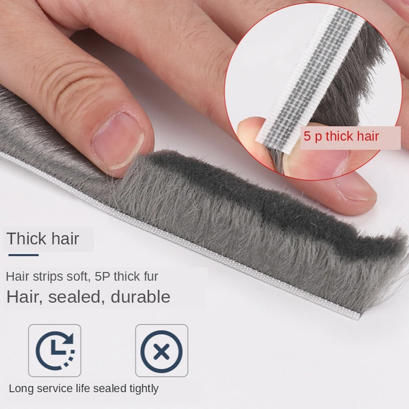 3/5/10 meters Self-adhesive Se - Window Lock Bar のレビューと価格