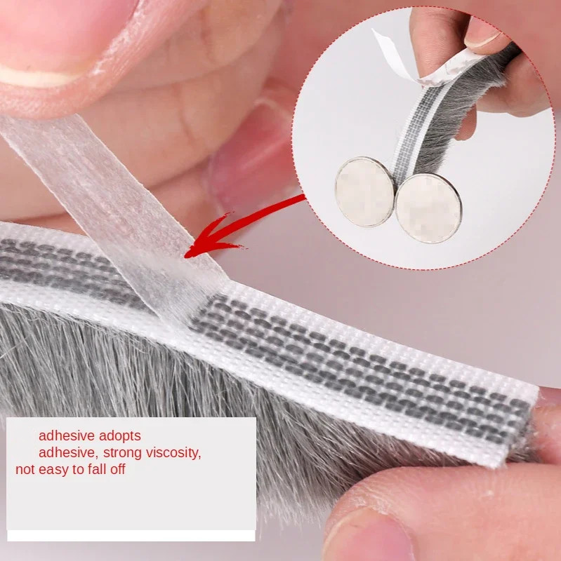 3/5/10 meters Self-adhesive Se - Window Lock Bar のレビューと価格