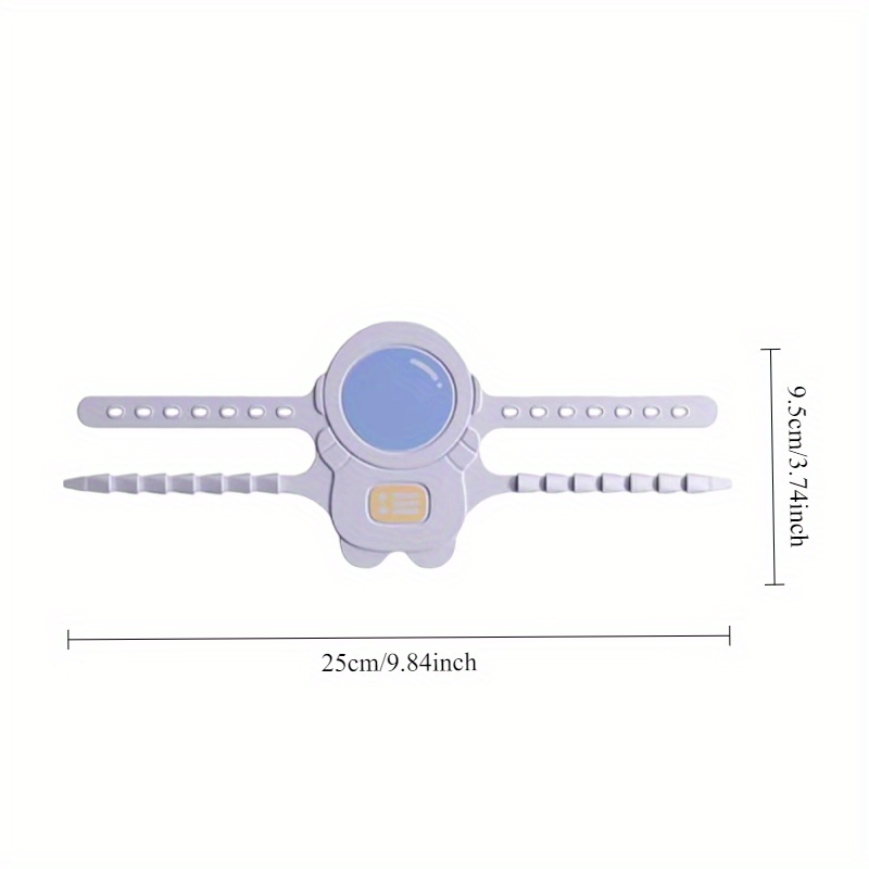 Door Silencer Door Latch Cover - Outlet Cover Baby のレビューと価格