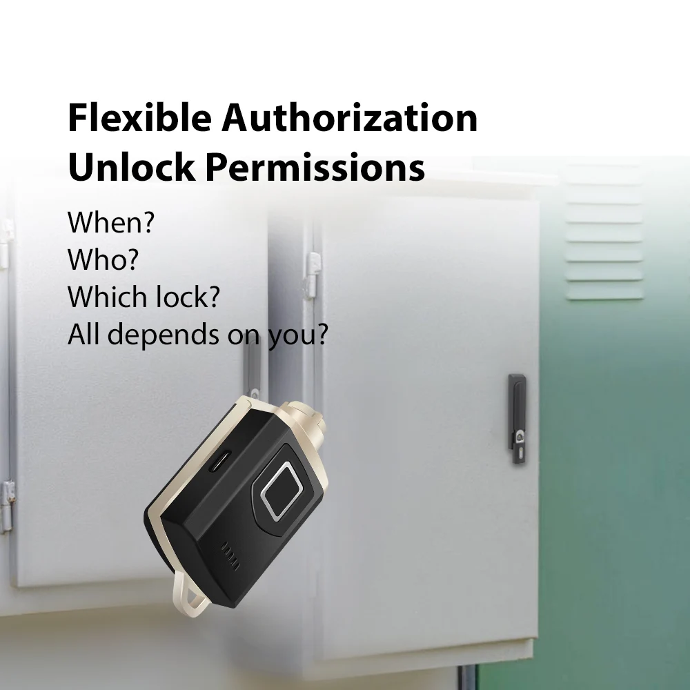 Vanma Corrosion Resistance Swi - Lockbox Key Secure のレビューと価格