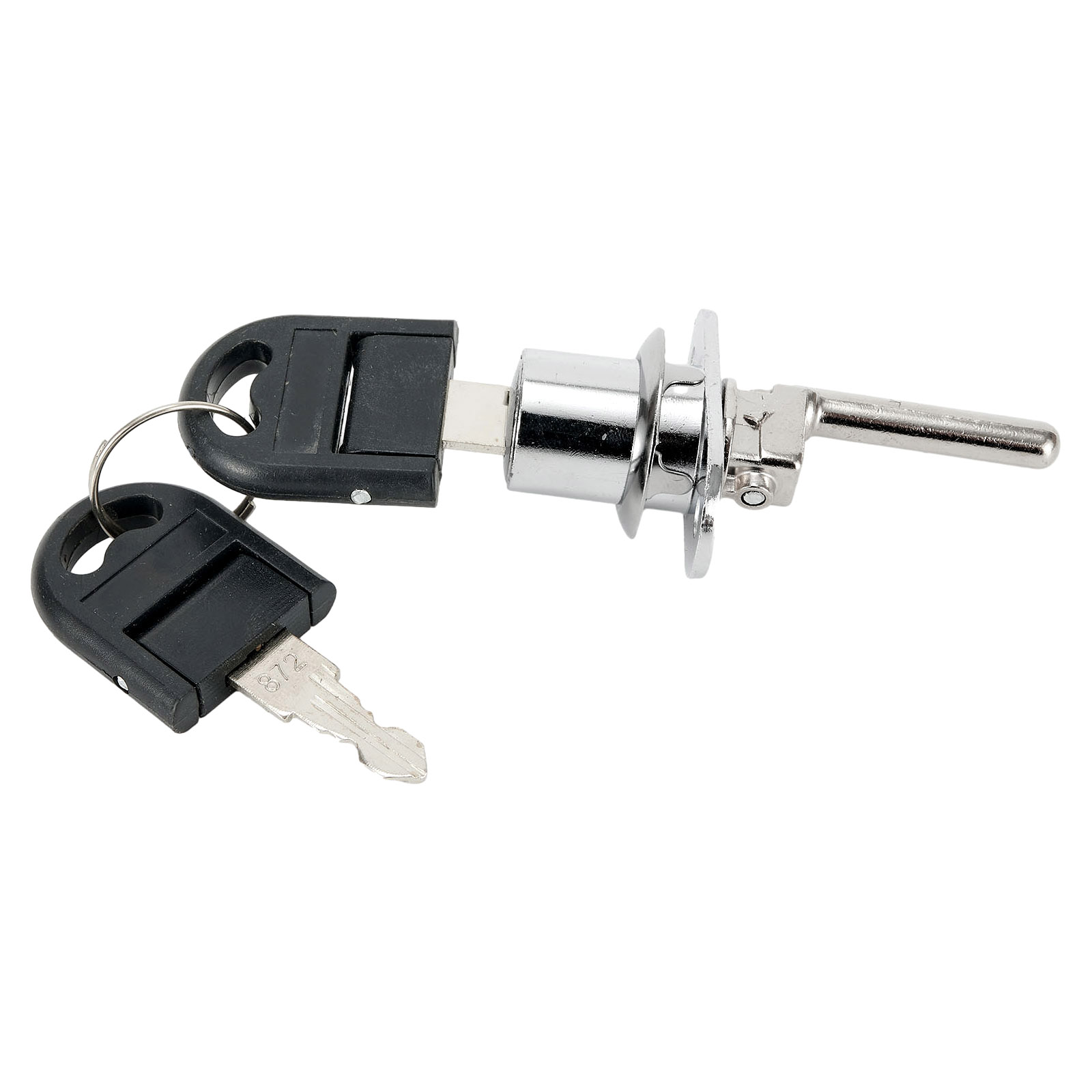 16/19mm Cabinet Lock Cam Cylin - Medicine Cabinet Lock のレビューと価格