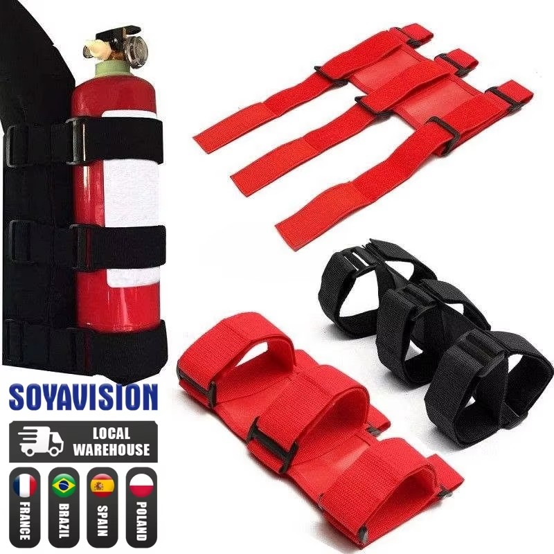 for Jeep Wrangler TJ JK JL 97- - Fire Extinguisher Small のレビューと価格