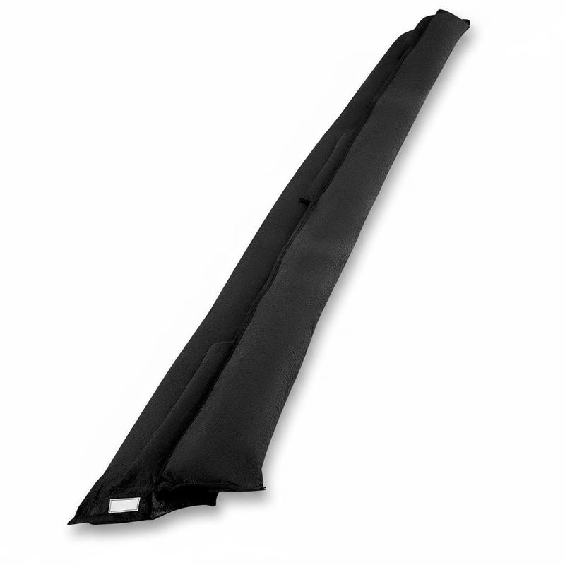 Flood Barrier, 8 Pack, 10 x 0. - Flood Barrier Bag のレビューと価格