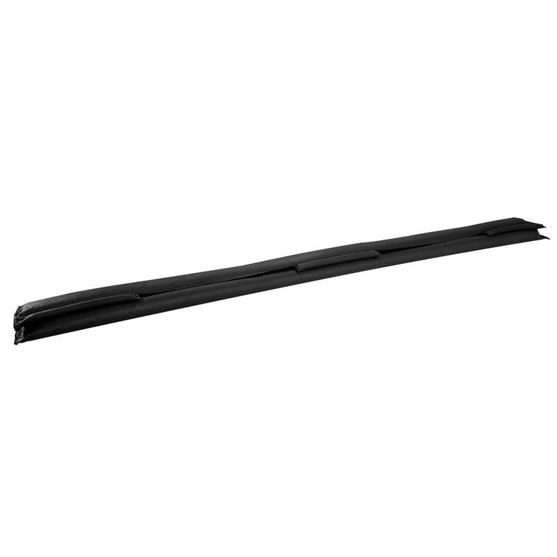 Flood Barrier, 8 Pack, 10 x 0. - Flood Barrier Bag のレビューと価格