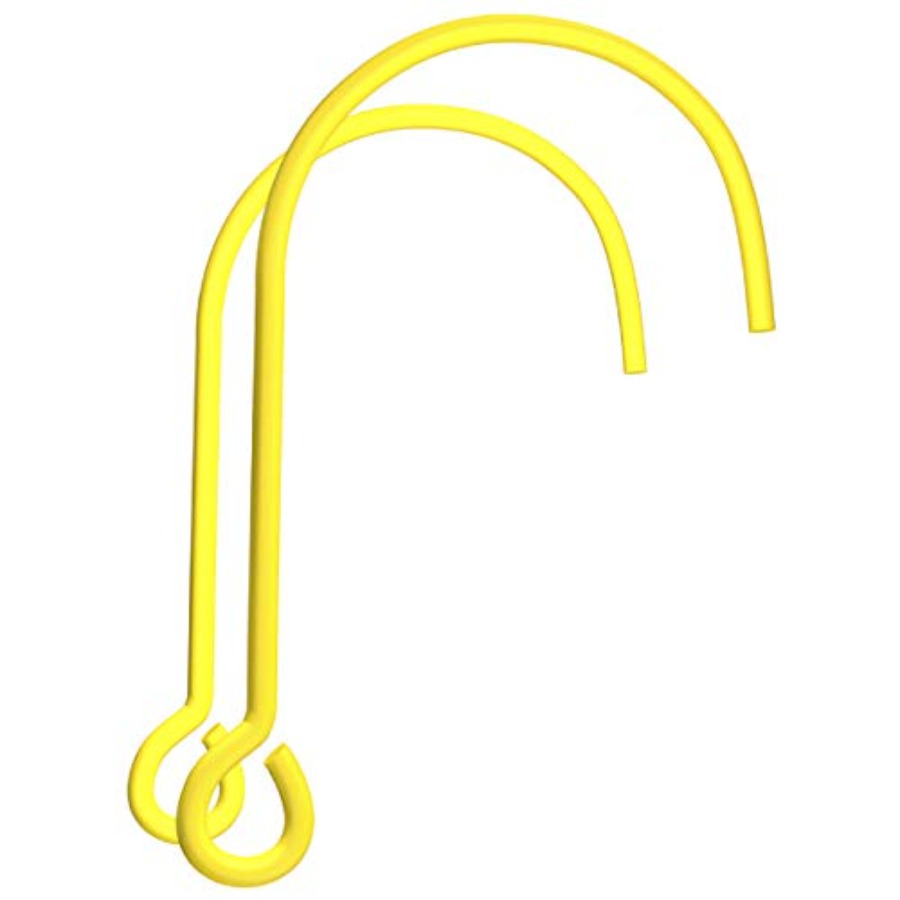 Window Hooks for Fire Escape L - Fire Escape Ladder のレビューと価格