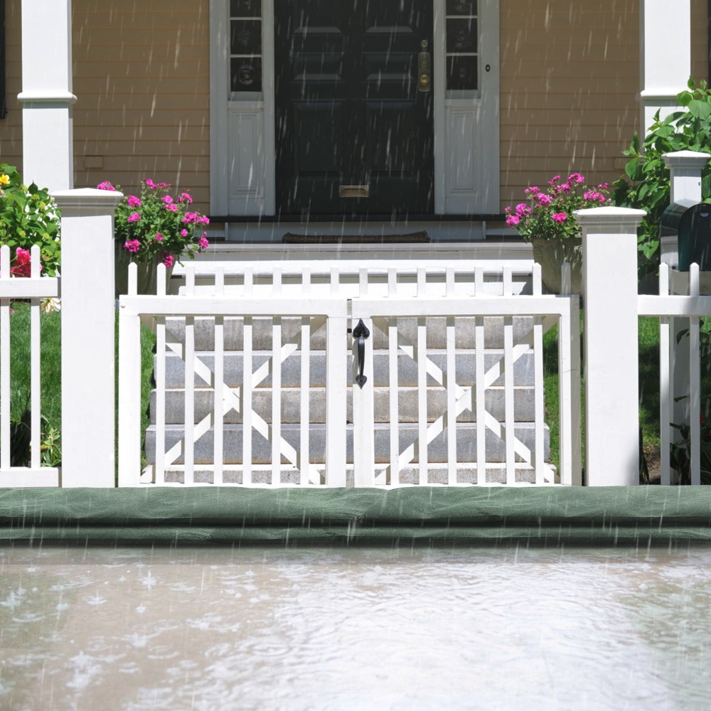 Non Woven Fabric Water Activat - Flood Barrier Bag のレビューと価格