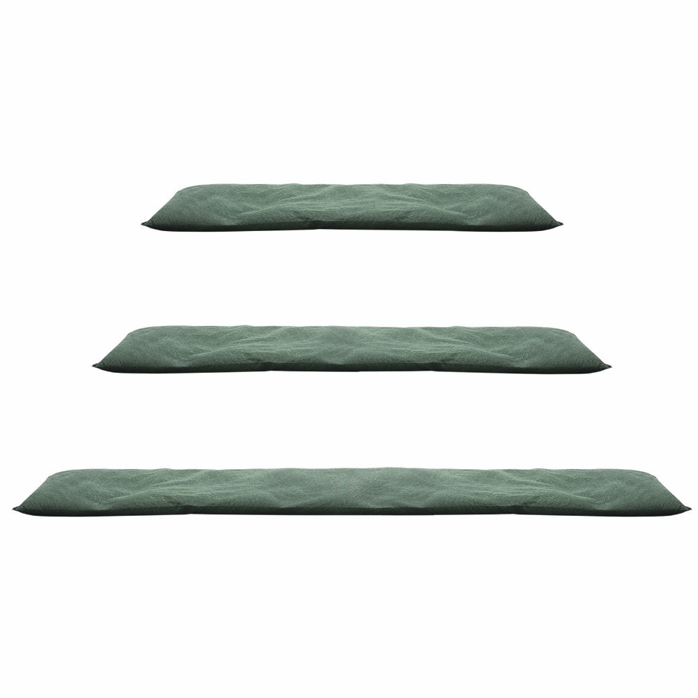 Non Woven Fabric Water Activat - Flood Barrier Bag のレビューと価格