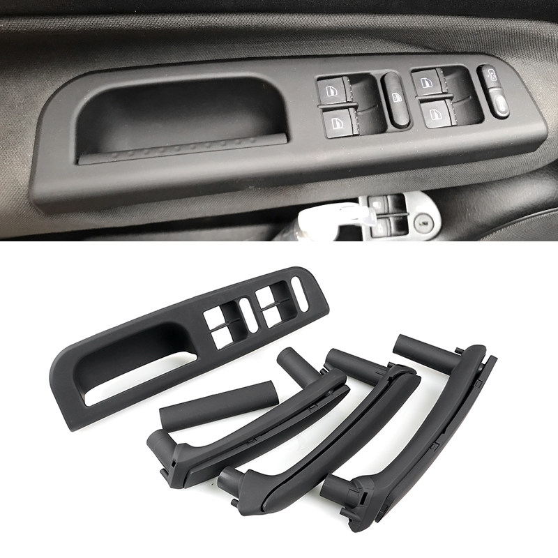 For VW Passat B5 1998-2005 Mas - Window Lock Bar のレビューと価格