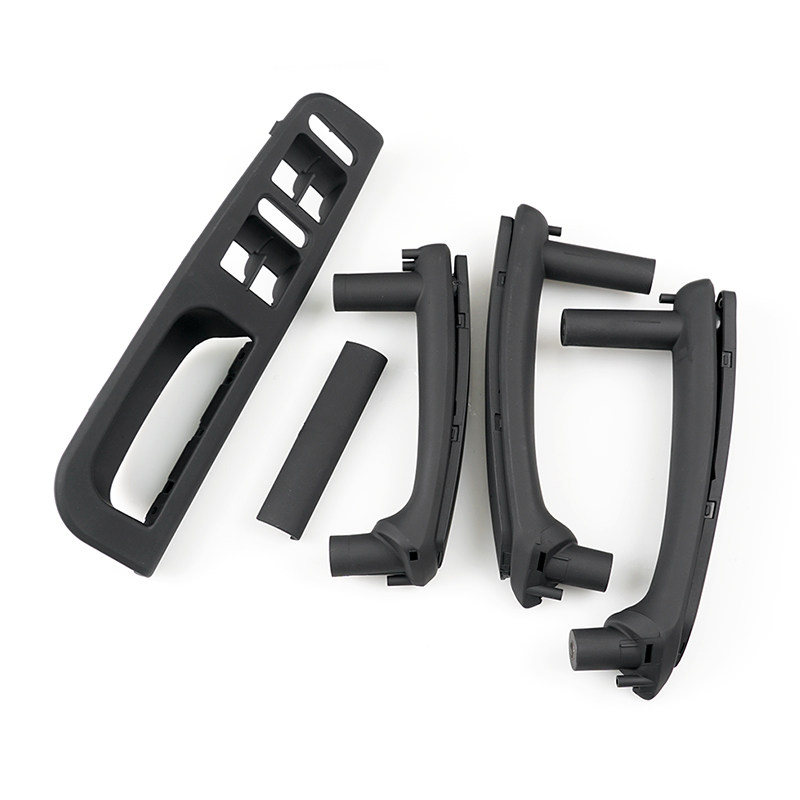 For VW Passat B5 1998-2005 Mas - Window Lock Bar のレビューと価格