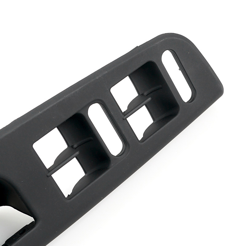 For VW Passat B5 1998-2005 Mas - Window Lock Bar のレビューと価格